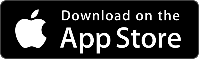 App Store Download