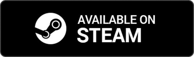 Steam Download