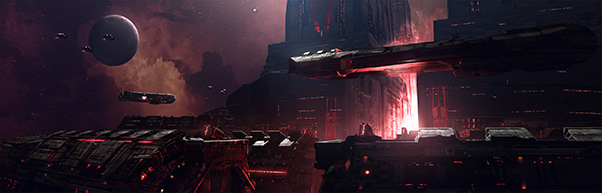 Concept Art 1