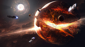 Concept Art 1