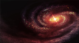 Concept Art 3