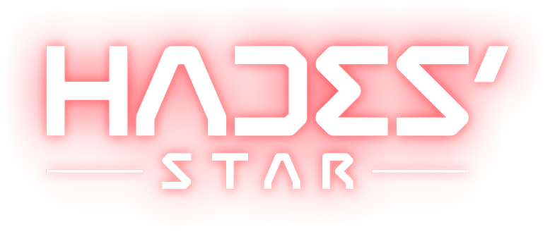 Hades' Star – Apps no Google Play